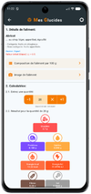 Calculatrice